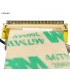 FLEX LCD SONY VAIO SVE14 SVE14A SVE141 SVE1411 SVE141C SVE1411E11T SVE1411D11M SERIES 40PIN DD0HK6LC000 ORIG.