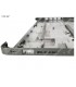 BASE ENCLOSURE HP 14-CM 14-CK 14Z-CM 14Q-CY 14-DQ/ 240 245 246 G7 SERIES BK M05457-001 ORIG.