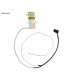 FLEX LCD SAMSUNG RV520 RV515 RV511 RV510 RV509 RV410 RV411 RV412 RV415 RV408 RV420 RC410 SERIES 40PIN BA39-01030A OEM