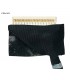 FLEX LCD SAMSUNG RV520 RV515 RV511 RV510 RV509 RV410 RV411 RV412 RV415 RV408 RV420 RC410 SERIES 40PIN BA39-01030A OEM