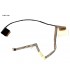 FLEX LCD HP 450 455 PROBOOK 450 G0 455 G1 15" SERIES 40PIN 721936-001 ORIG.