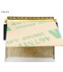 FLEX LCD TOSHIBA SATELLITE C800 C800D C805 C805D L830 L835 L840 L840D L845 L845D SERIES 40PIN A000208700 OEM.