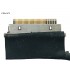 FLEX LCD TOSHIBA SATELLITE C800 C800D C805 C805D L830 L835 L840 L840D L845 L845D SERIES 40PIN A000208700 OEM.