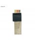 FLEX LCD TOSHIBA SATELLITE C800 C800D C805 C805D L830 L835 L840 L840D L845 L845D SERIES 40PIN A000208700 OEM.