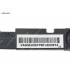 ALTAVOCES HP PAV. 15-B00 15-B100 15T-B100 15Z-B000 SLEEKBOOK 15-B 15T-B PAV.TS 15-B SERIES R/L 701690-001 ORIG.