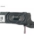 ALTAVOCES HP PAV. 15-B00 15-B100 15T-B100 15Z-B000 SLEEKBOOK 15-B 15T-B PAV.TS 15-B SERIES R/L 701690-001 ORIG.