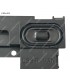 ALTAVOCES HP PAV. 15-B00 15-B100 15T-B100 15Z-B000 SLEEKBOOK 15-B 15T-B PAV.TS 15-B SERIES R/L 701690-001 ORIG.