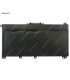BATERIA HP 11.28V---41WH 3C HW03XL/15-EG 15-EH 17-CN 17-CP 17T-CN 240 245 246 250 255 470 G8 G9 G10 SERIES L97300-005 ORIG