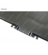 BATERIA HP 11.28V---41WH 3C HW03XL/15-EG 15-EH 17-CN 17-CP 17T-CN 240 245 246 250 255 470 G8 G9 G10 SERIES L97300-005 ORIG