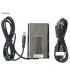 CARGADOR DELL 19.5V---3.34A 65W PIN 7.4*5.0 100-240V~ US 50-60Hz 3PRONG SLIM 06TFFF OEM