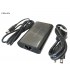 CARGADOR DELL 19.5V---3.34A 65W PIN 7.4*5.0 100-240V~ US 50-60Hz 3PRONG SLIM 06TFFF OEM