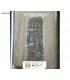 CARGADOR DELL 19.5V---3.34A 65W PIN 7.4*5.0 100-240V~ US 50-60Hz 3PRONG SLIM 06TFFF OEM