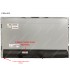 DISPLAY AIO 23.8" 30PIN WLED 1920(RGB)×1080(FHD) ANTIGLARE NARROW MATTE BL 6PIN 75Hz N-TS LVDS VC.I 0DH0MR ORIG.
