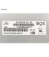 DISPLAY AIO 23.8" 30PIN WLED 1920(RGB)×1080(FHD) ANTIGLARE NARROW MATTE BL 6PIN 75Hz N-TS LVDS VC.I 0DH0MR ORIG.