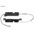 ALTAVOCES HP PAV. 15-CC000 15-CD000 15T-CC000 15T-CC100 15Z-CD000 SERIES (R/L) 926857-001 ORIG.