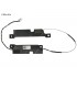 ALTAVOCES HP PAV. 15-CC000 15-CD000 15T-CC000 15T-CC100 15Z-CD000 SERIES (R/L) 926857-001 ORIG.