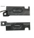 ALTAVOCES HP PAV. 15-CC000 15-CD000 15T-CC000 15T-CC100 15Z-CD000 SERIES (R/L) 926857-001 ORIG.