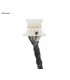 ALTAVOCES HP PAV. 15-CC000 15-CD000 15T-CC000 15T-CC100 15Z-CD000 SERIES (R/L) 926857-001 ORIG.