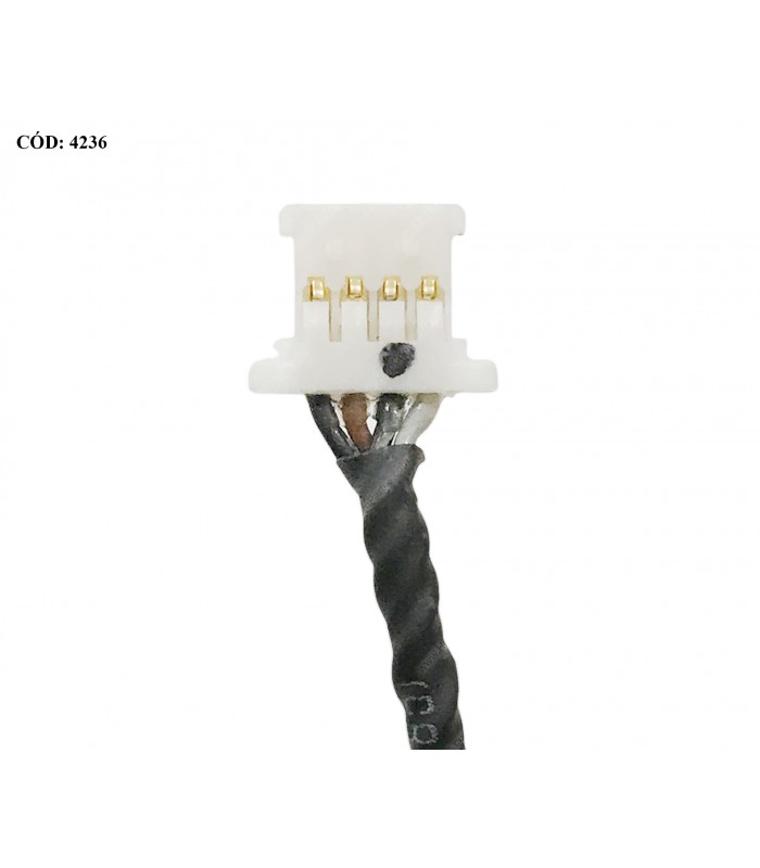 ALTAVOCES HP PAV. 15-CC000 15-CD000 15T-CC000 15T-CC100 15Z-CD000 SERIES (R/L) 926857-001 ORIG.