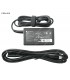 CARGADOR DYNABOOK 19V---3.42A 65W PIN 5.5*2.5 100-240V~ US 50-60Hz 2PRONG PA5367U-1ACA ORIG.