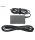 CARGADOR DYNABOOK 19V---3.42A 65W PIN 5.5*2.5 100-240V~ US 50-60Hz 2PRONG PA5367U-1ACA ORIG.