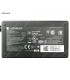 CARGADOR DYNABOOK 19V---3.42A 65W PIN 5.5*2.5 100-240V~ US 50-60Hz 2PRONG PA5367U-1ACA ORIG.