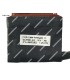 FLEX LCD HP 450 455 PROBOOK 450 G0 455 G1 15" SERIES 40PIN 721936-001 ORIG.