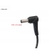 CARGADOR DYNABOOK 19V---3.42A 65W PIN 5.5*2.5 100-240V~ US 50-60Hz 2PRONG PA5367U-1ACA ORIG.