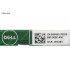 POWER BUTTON DELL BD AIO INSPIRON 24-3455 3452 5459 20-3052 SERIES 0K54K5 ORIG.