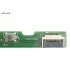 POWER BUTTON DELL BD AIO INSPIRON 24-3455 3452 5459 20-3052 SERIES 0K54K5 ORIG.