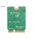 WI-FI M.2 NGFF 2230 DELL 9560NGW 0T0HRM /M.2 802.11AC CNVio 2.4-5GHz BT5.1/ 1.73Gbps/ATCx2/INSP.3590 OptiPlex 7460 SERIES ORIG