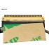 FLEX LCD TOSHIBA SATELLITE L55 L55-A L55T L55T-A L50T L50 L50D L55DT L55D  SERIES 40PIN V000310850 ORIG.
