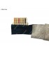 FLEX LCD TOSHIBA A660 A660D A665 A665D C660 C660D C665 C665D P750 P750D P755 P755D V.1 SERIES 40PIN K000111210 ORIG. (DS) 