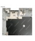 DELL ASSY W/KB W/PLMRST NO/TP /INSPIRON 13 7347 7348 SERIES / 0K8N2T SLV BL US ORIG.