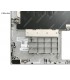 DELL ASSY W/KB W/PLMRST NO/TP /INSPIRON 13 7347 7348 SERIES / 0K8N2T SLV BL US ORIG.