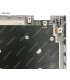 DELL ASSY W/KB W/PLMRST NO/TP /INSPIRON 13 7347 7348 SERIES / 0K8N2T SLV BL US ORIG.