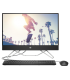 PC AIO HP 24-CB1029LA/i3-1215U/T 4.40GHz 6C/16GB/SSD512/23.8"FHD IPS/WIFI+BT5/Vision 1080p FHD/FreeDOS/BK/A47BVLAABM/12th 1Y.