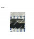 LED BOARD TOSHIBA A660 A665 P750 P755 K000102860 ORIG. (DS)