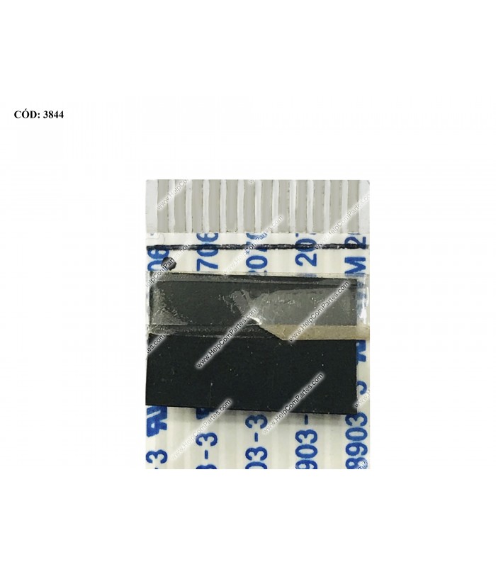 LED BOARD TOSHIBA A660 A665 P750 P755 K000102860 ORIG. (DS)