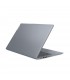 NB LENOVO IPS 3 15IAN8/i3-N305/ T 3.80GHz 8C/8GB/512 SSD/15.6FHD/NO.OS/WiFi6+BT5.2/3CELL/GRIS/LA/82XB00BVLM/ 1Y