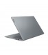 NB LENOVO IPS 3 15IAN8/i3-N305/ T 3.80GHz 8C/8GB/512 SSD/15.6FHD/NO.OS/WiFi6+BT5.2/3CELL/GRIS/LA/82XB00BVLM/ 1Y