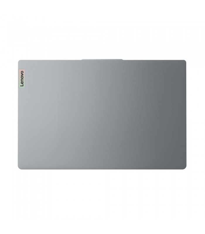 NB LENOVO IPS 3 15IAN8/i3-N305/ T 3.80GHz 8C/8GB/512 SSD/15.6FHD/NO.OS/WiFi6+BT5.2/3CELL/GRIS/LA/82XB00BVLM/ 1Y