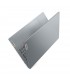 NB LENOVO IPS 3 15IAN8/i3-N305/ T 3.80GHz 8C/8GB/512 SSD/15.6FHD/NO.OS/WiFi6+BT5.2/3CELL/GRIS/LA/82XB00BVLM/ 1Y