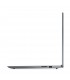 NB LENOVO IPS 3 15IAN8/i3-N305/ T 3.80GHz 8C/8GB/512 SSD/15.6FHD/NO.OS/WiFi6+BT5.2/3CELL/GRIS/LA/82XB00BVLM/ 1Y