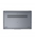 NB LENOVO IPS 3 15IAN8/i3-N305/ T 3.80GHz 8C/8GB/512 SSD/15.6FHD/NO.OS/WiFi6+BT5.2/3CELL/GRIS/LA/82XB00BVLM/ 1Y