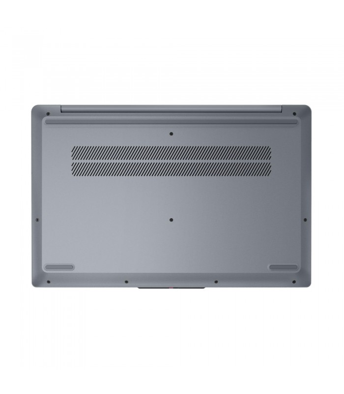 NB LENOVO IPS 3 15IAN8/i3-N305/ T 3.80GHz 8C/8GB/512 SSD/15.6FHD/NO.OS/WiFi6+BT5.2/3CELL/GRIS/LA/82XB00BVLM/ 1Y