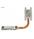 DISIPADOR DELL INSPIRON 15 3000 3580 3581 3582 3583 3585 3593 5570 3575 SERIES 07VM16 ORIG. (DS)