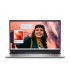 NB DELL INSP.3530 /i5-1334U/T 4.60GHz 10C/8GB/512 SSD/15.6"FHD IPS 120Hz/720p/UBUNTU/WiFi6+BT5.2/3CELL/SLV/LA/G6P3X/13th 1Y