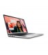 NB DELL INSP.3530 /i5-1334U/T 4.60GHz 10C/8GB/512 SSD/15.6"FHD IPS 120Hz/720p/UBUNTU/WiFi6+BT5.2/3CELL/SLV/LA/G6P3X/13th 1Y