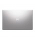 NB DELL INSP.3530 /i5-1334U/T 4.60GHz 10C/8GB/512 SSD/15.6"FHD IPS 120Hz/720p/UBUNTU/WiFi6+BT5.2/3CELL/SLV/LA/G6P3X/13th 1Y